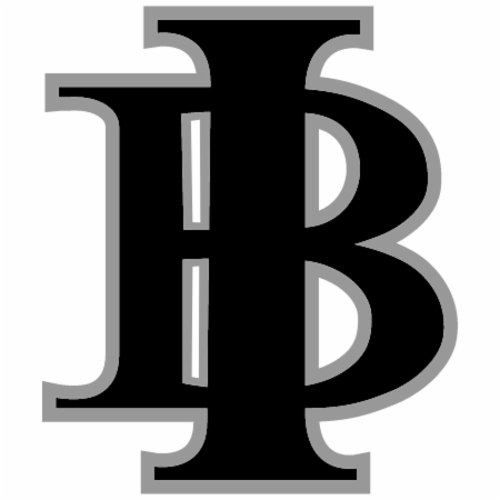 Indiana Bulls Baseball, Inc logo