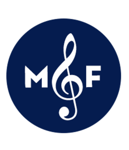 Midori & Friends logo