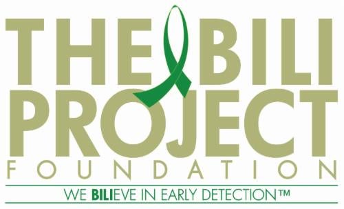 The Bili Project Foundation logo