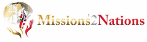 Missions2Nations logo