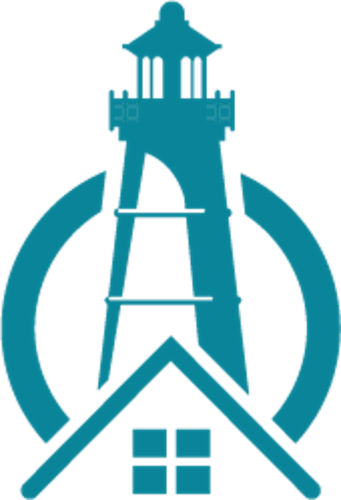 Senior Housing Relief for Elders, Inc logo