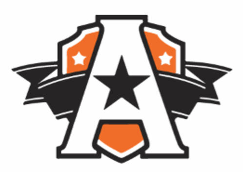 Avery School Pto logo