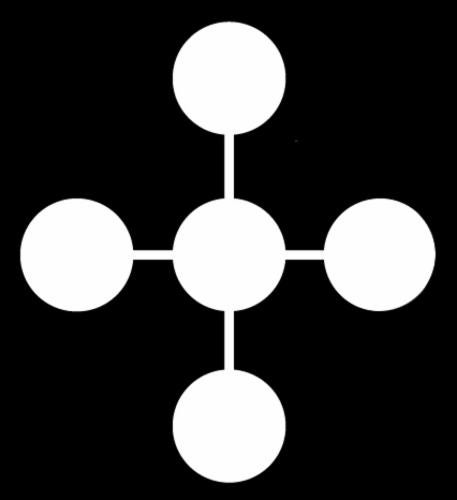 Connect Church logo