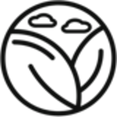 Tarajia Together Kenya logo