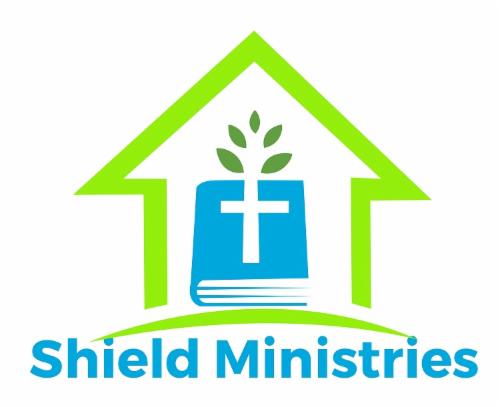 Shield Ministries