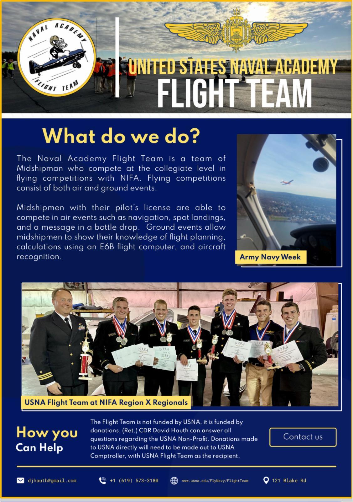 sponsor-the-naval-academy-intercollegiate-flight-team-paypal