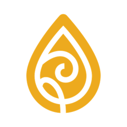 Nefesh logo