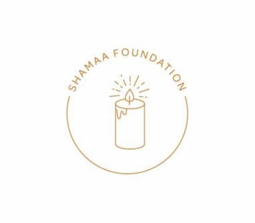 Shamaa foundation inc logo