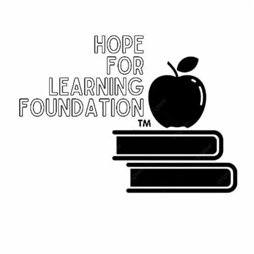 HopeFor Learning logo