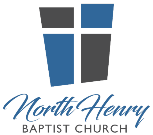 North Henry Baptist Church