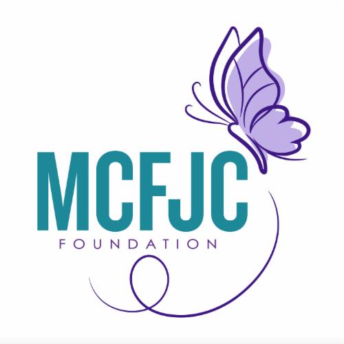 Montgomery County Family Justice Center Foundation, inc logo