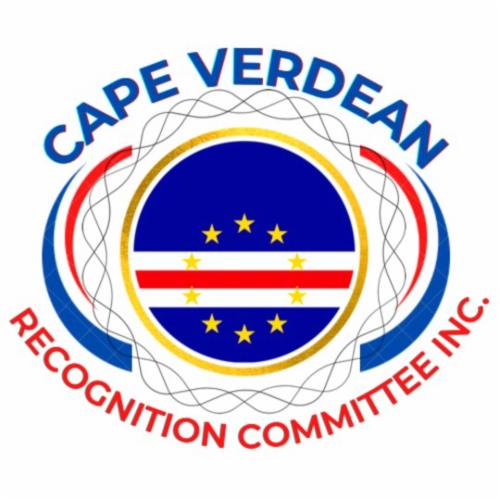 Cape Verdean Recognition Committee Inc. logo