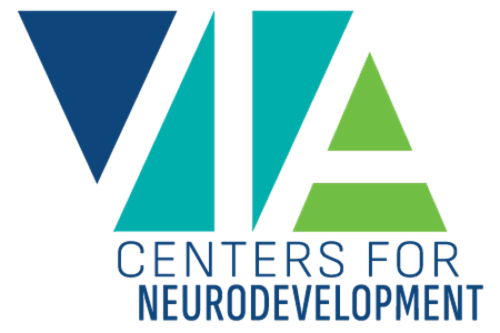 Virginia Institute of Autism logo
