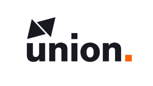 UNION Houston logo