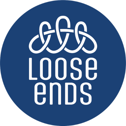 Loose Ends Project logo
