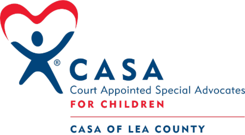CASA of Lea County