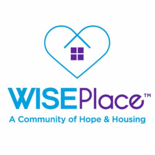 WISEPlace logo