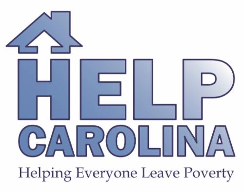 HELP Carolina, Inc logo