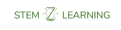 STEMz Learning Inc logo