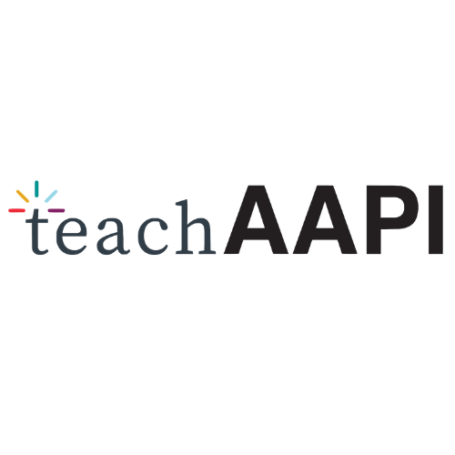 Teachaapi logo