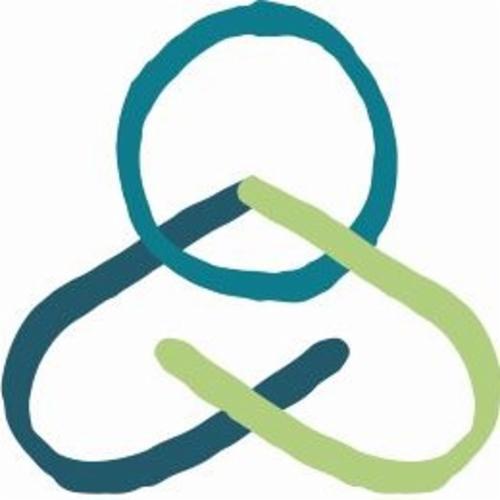 CURE Childhood Cancer Association logo