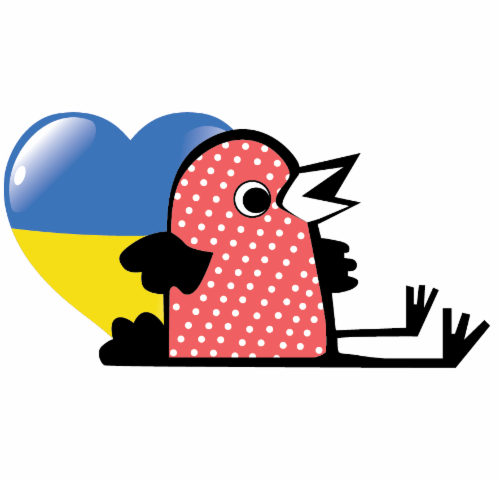 Birds of Life Foundation