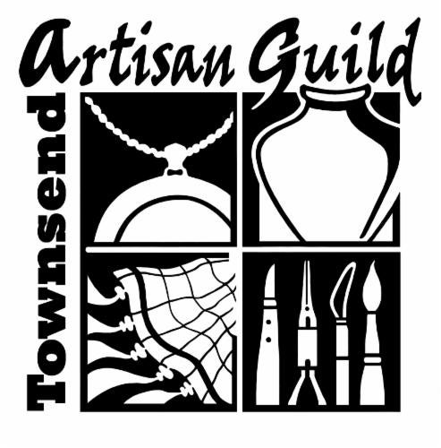Townsend Artisan Guild logo