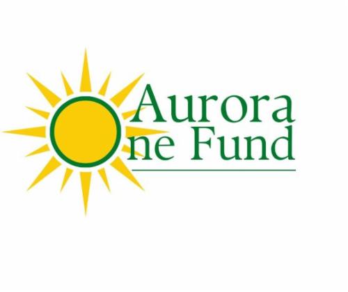 Aurora One Fund logo