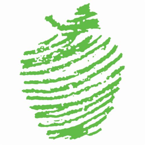 Higher Achievement Program, Inc. logo