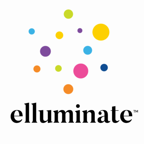 Elluminate logo
