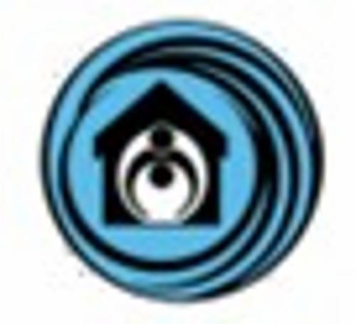 Interfaith Rotating Winter Shelter logo
