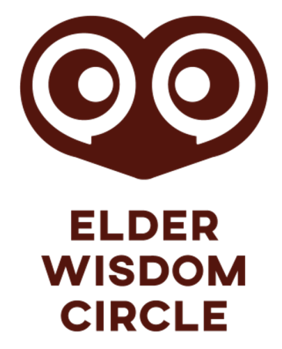 Elder Wisdom Circle logo