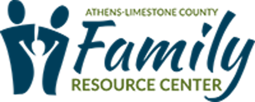 Athens Limestone Co Family Resource Center logo