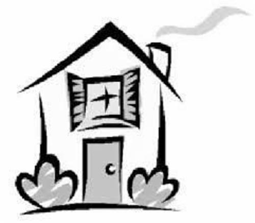 Renewed Treasures Ministries logo