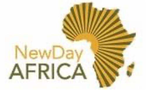 NewDay Africa logo
