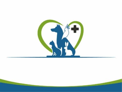 Humane Society of Walton County INC logo
