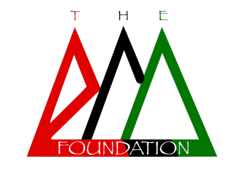 Education Culture Opportunities Foundation logo