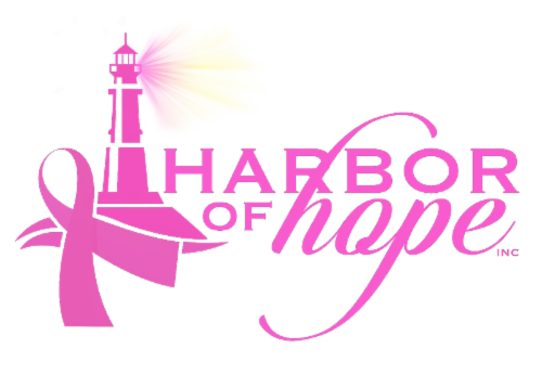 Harbor of Hope, Inc. logo