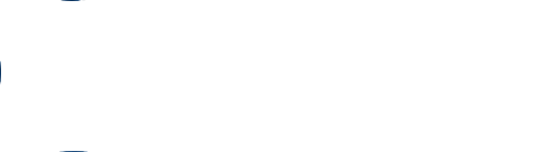 CALICO Center logo