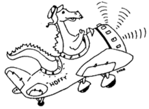 Freedom District Elementary School PTA, Inc. logo