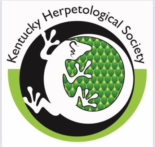 Kentucky Herpetological Society logo