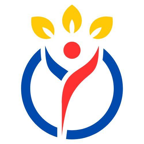 WE Foundation logo