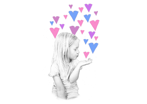 The Julia Grace Foundation logo