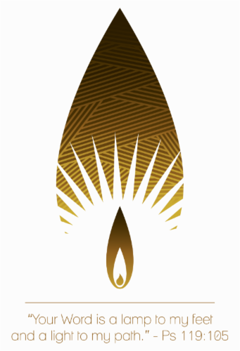 Christian Counselors Collaborative logo