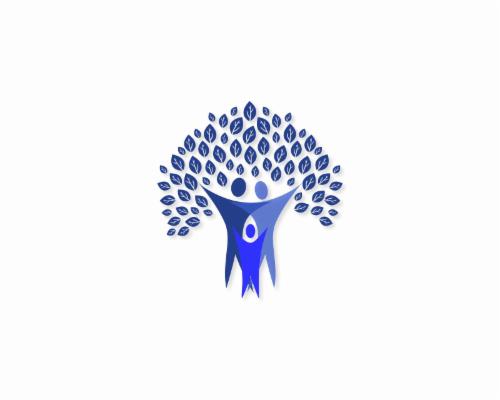 Open Arms Community Outreach Services logo