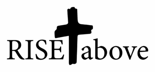 Rise Above Group Incorporated logo