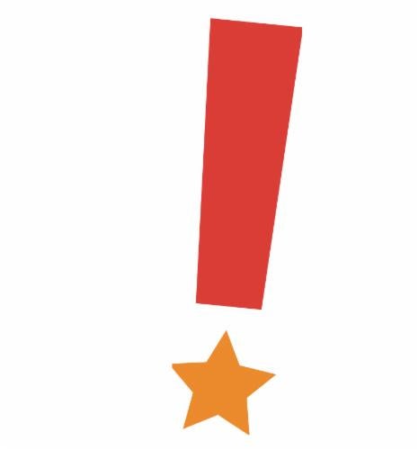 New Mexico High School Musical Theatre Awards logo