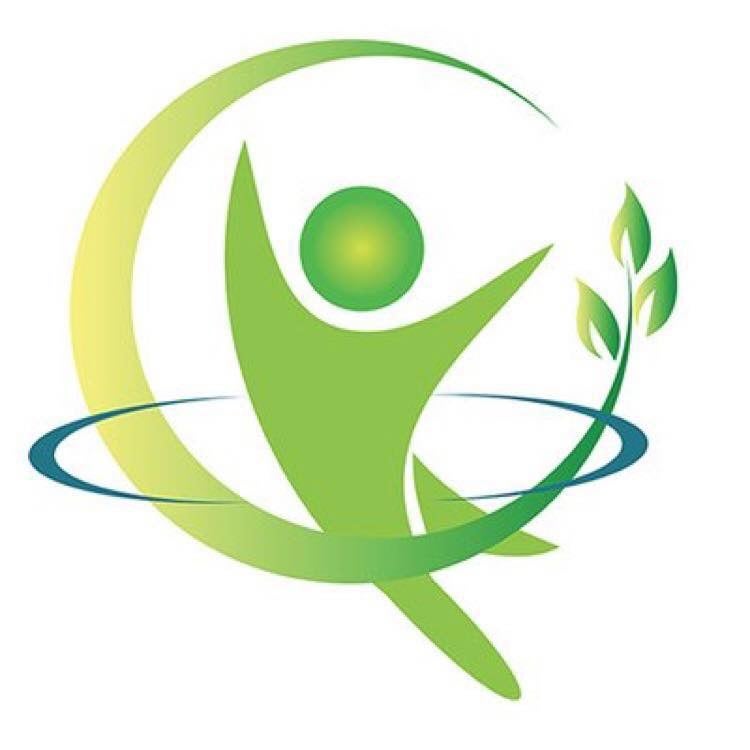Mental Health Foundation logo