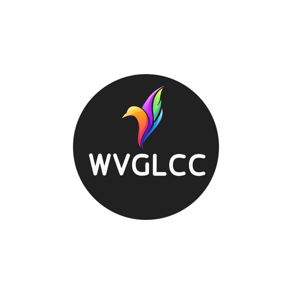 WEST VIRGINIA GAY AND LESBIAN COMMUNITY CENTER INC