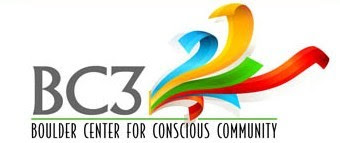 Boulder Center For Conscious Community (BC3)
